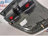 Tail Lamps Set